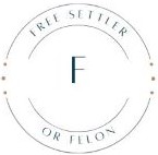 Free Settler or Felon