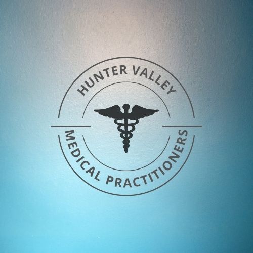 Hunter Valley Medical Practitioners